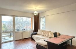 Apartament spațios cu 3 camere, 70mp, bloc nou,  zona Sala Sporturilor