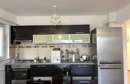 Apartament spațios cu 3 camere, 70mp, bloc nou,  zona Sala Sporturilor