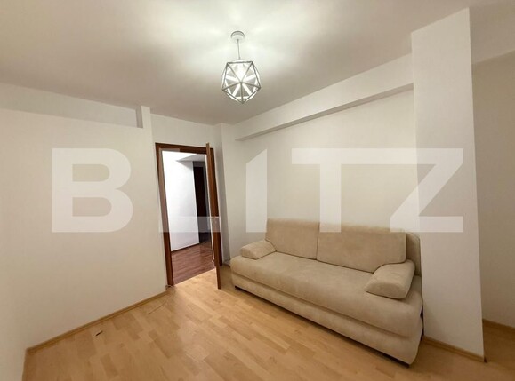 Apartament de închiriat 3 camere Plopilor - 177354AI | BLITZ Cluj-Napoca | Poza10