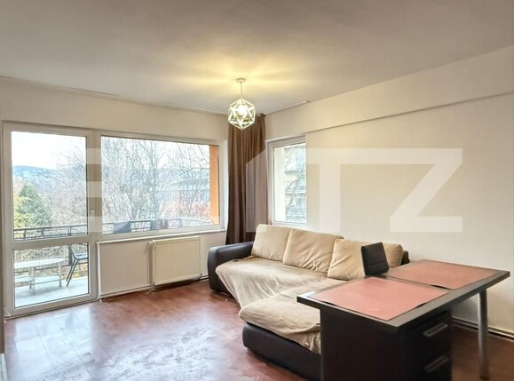 Apartament de închiriat 3 camere Plopilor - 177354AI | BLITZ Cluj-Napoca | Poza5