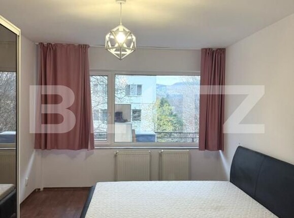 Apartament de închiriat 3 camere Plopilor - 177354AI | BLITZ Cluj-Napoca | Poza2