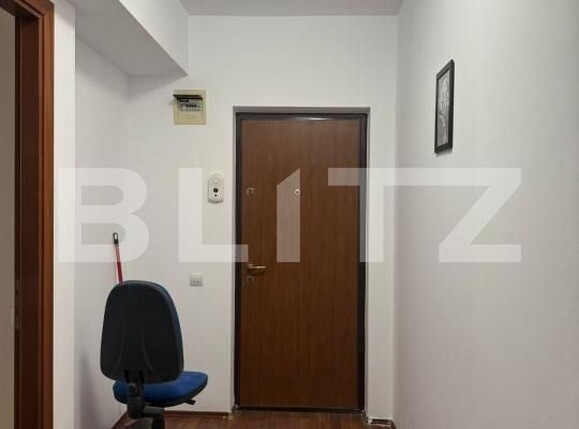 Apartament de închiriat 3 camere Plopilor - 177354AI | BLITZ Cluj-Napoca | Poza9