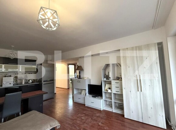 Apartament de închiriat 3 camere Plopilor - 177354AI | BLITZ Cluj-Napoca | Poza6