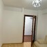 Apartament de închiriat 3 camere Plopilor - 177354AI - Poza 1 din 15 | BLITZ Cluj-Napoca | Poza10