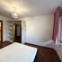 Apartament de închiriat 3 camere Plopilor - 177354AI - Poza 1 din 15 | BLITZ Cluj-Napoca | Poza3