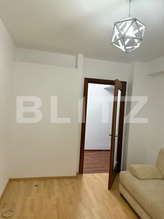 Apartament de închiriat 3 camere Plopilor - 177354AI | BLITZ Cluj-Napoca | Poza11
