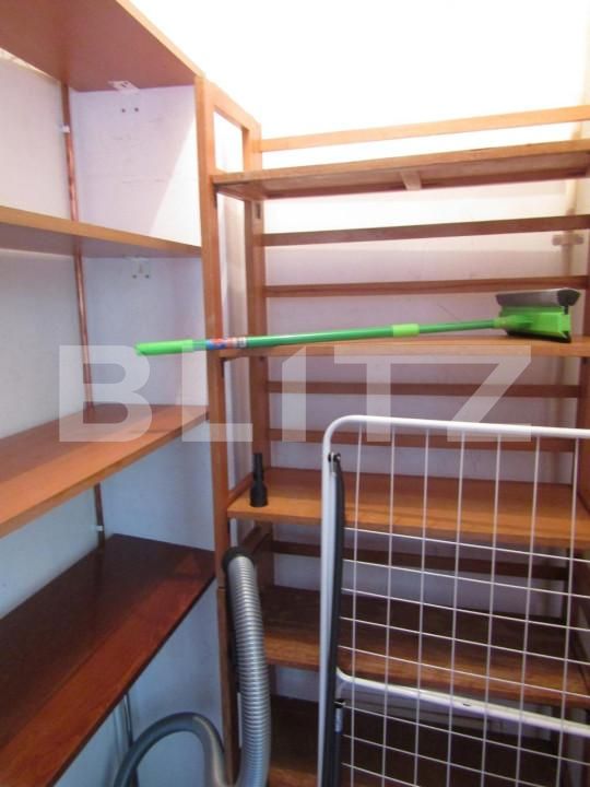 Apartament de închiriat 3 camere Plopilor - 177354AI | BLITZ Cluj-Napoca | Poza13