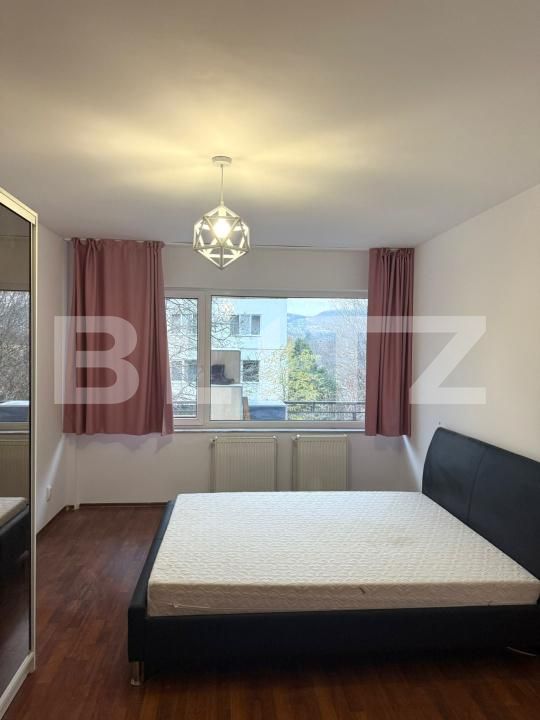 Apartament de închiriat 3 camere Plopilor - 177354AI | BLITZ Cluj-Napoca | Poza2