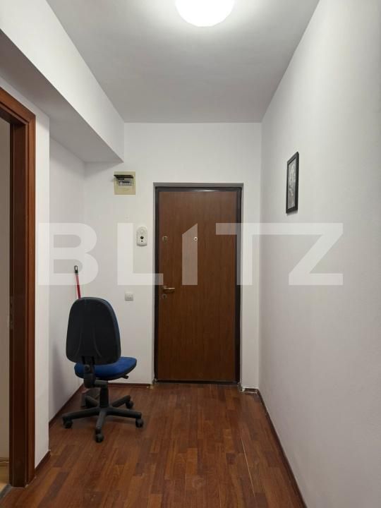 Apartament de închiriat 3 camere Plopilor - 177354AI | BLITZ Cluj-Napoca | Poza9