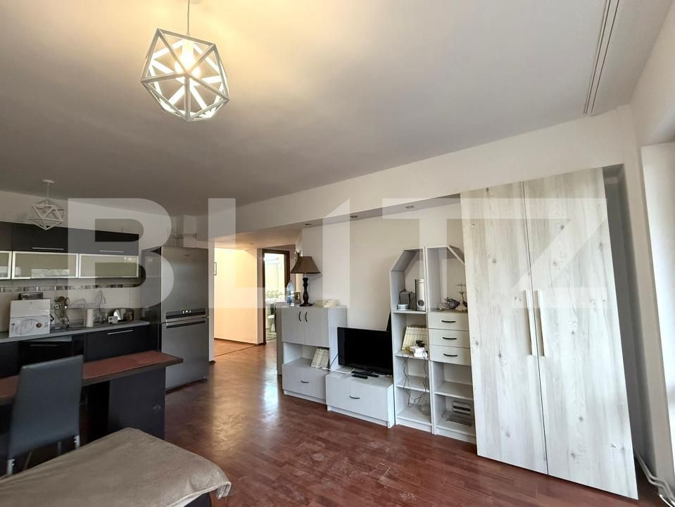 Apartament de închiriat 3 camere Plopilor - 177354AI | BLITZ Cluj-Napoca | Poza6