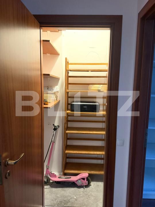 Apartament de închiriat 3 camere Plopilor - 177354AI | BLITZ Cluj-Napoca | Poza15