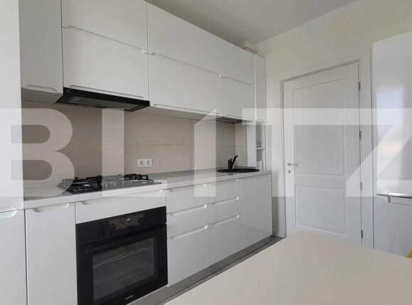 Apartament de închiriat 2 camere Andrei Mureşanu - 177355AI | BLITZ Cluj-Napoca | Poza3