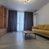 Apartament de închiriat 2 camere Andrei Mureşanu - 177355AI - Poza 4 din 6 | BLITZ Cluj-Napoca | Poza1