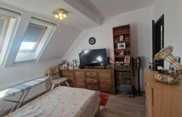 Apartament 4 camere zona Tractorul , luminat decomandat 17 mp terase