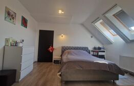 Apartament 4 camere zona Tractorul , luminat decomandat 17 mp terase