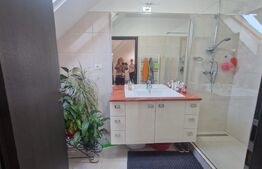 Apartament 4 camere zona Tractorul , luminat decomandat 17 mp terase