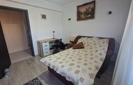 Apartament 4 camere zona Tractorul , luminat decomandat 17 mp terase