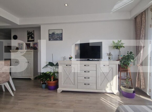 Apartament de vânzare 4 camere Tractorul - 177360AV | BLITZ Brașov | Poza1