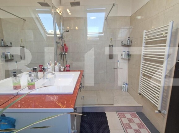 Apartament de vânzare 4 camere Tractorul - 177360AV | BLITZ Brașov | Poza5