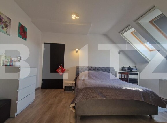 Apartament de vânzare 4 camere Tractorul - 177360AV | BLITZ Brașov | Poza10