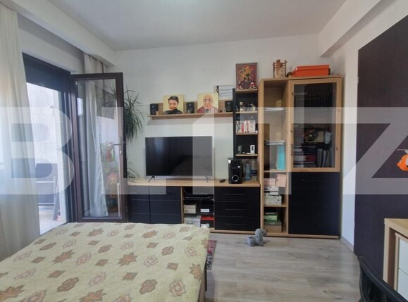 Apartament de vânzare 4 camere Tractorul - 177360AV | BLITZ Brașov | Poza15