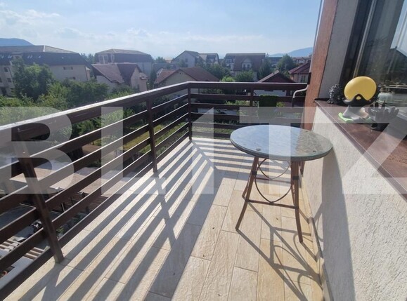 Apartament de vânzare 4 camere Tractorul - 177360AV | BLITZ Brașov | Poza12