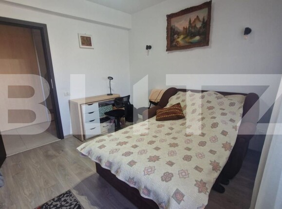 Apartament de vânzare 4 camere Tractorul - 177360AV | BLITZ Brașov | Poza15