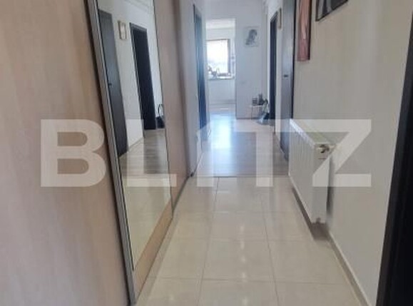 Apartament de vânzare 4 camere Tractorul - 177360AV | BLITZ Brașov | Poza6