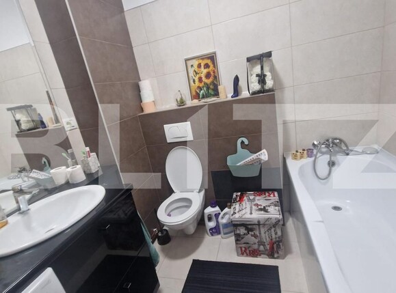 Apartament de vânzare 4 camere Tractorul - 177360AV | BLITZ Brașov | Poza17