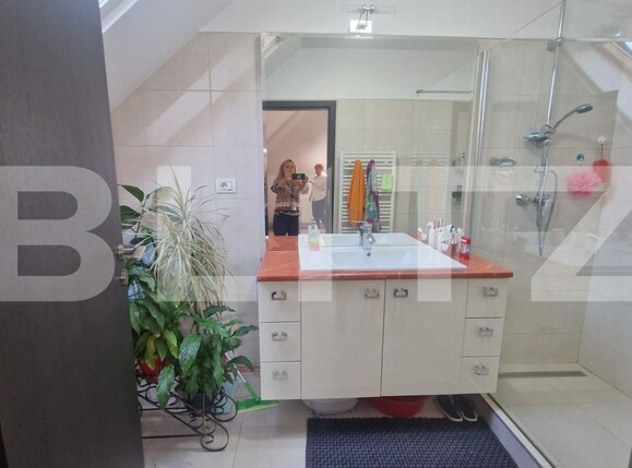 Apartament de vânzare 4 camere Tractorul - 177360AV | BLITZ Brașov | Poza13