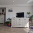 Apartament de vânzare 4 camere Tractorul - 177360AV - Poza 1 din 17 | BLITZ Brașov | Poza1