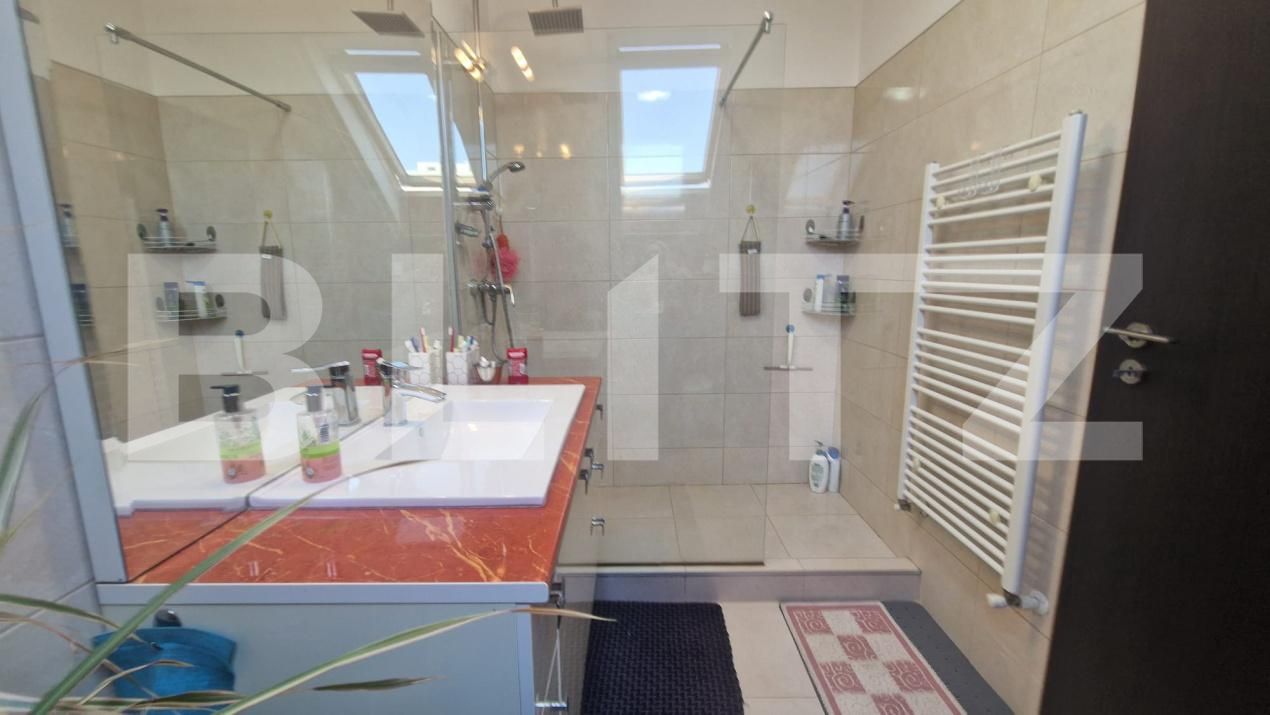 Apartament de vânzare 4 camere Tractorul - 177360AV | BLITZ Brașov | Poza7