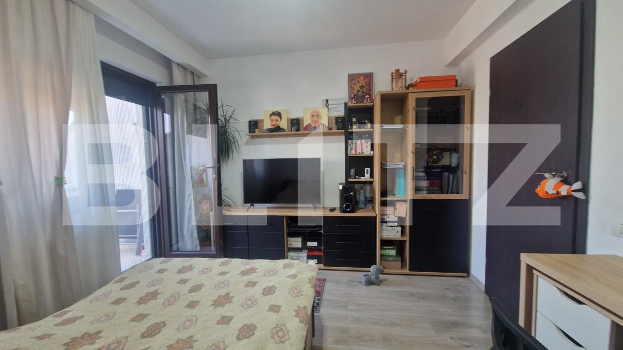 Apartament de vânzare 4 camere Tractorul - 177360AV | BLITZ Brașov | Poza15