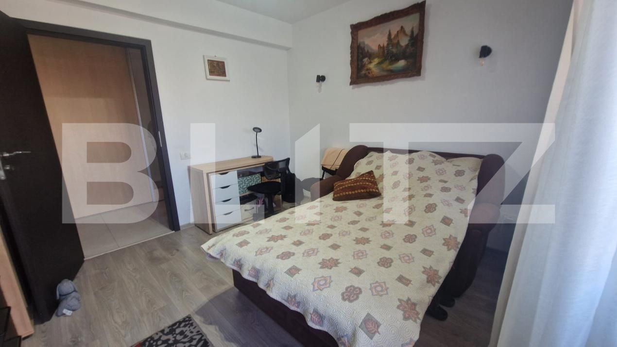 Apartament de vânzare 4 camere Tractorul - 177360AV | BLITZ Brașov | Poza15