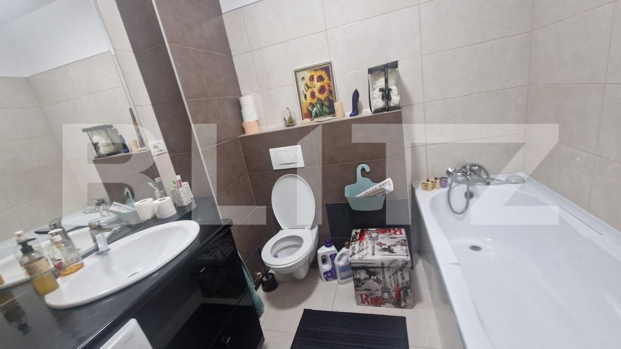 Apartament de vânzare 4 camere Tractorul - 177360AV | BLITZ Brașov | Poza17