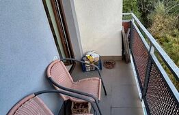 Apartament spatios cu 4 camere, finisat ,mobilat, cartier Europa