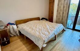 Apartament spatios cu 4 camere, finisat ,mobilat, cartier Europa