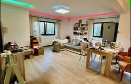 Apartament de vânzare 4 camere Plopilor - 54185AV | BLITZ Cluj-Napoca | Poza4