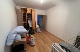 Apartament spatios cu 4 camere, finisat ,mobilat, cartier Europa