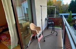 Apartament spatios cu 4 camere, finisat ,mobilat, cartier Europa