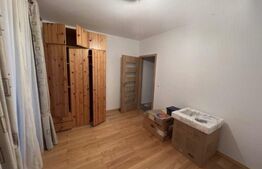 Apartament spatios cu 4 camere, finisat ,mobilat, cartier Europa