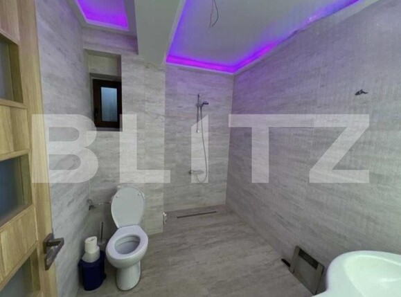 Apartament de vânzare 4 camere Europa - 177365AV | BLITZ Cluj-Napoca | Poza8