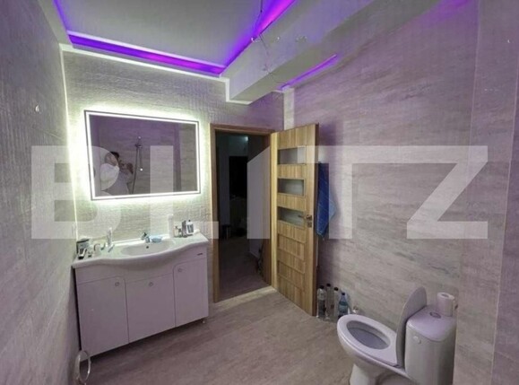 Apartament de vânzare 4 camere Europa - 177365AV | BLITZ Cluj-Napoca | Poza7