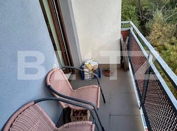 Apartament de vânzare 4 camere Europa - 177365AV | BLITZ Cluj-Napoca | Poza11