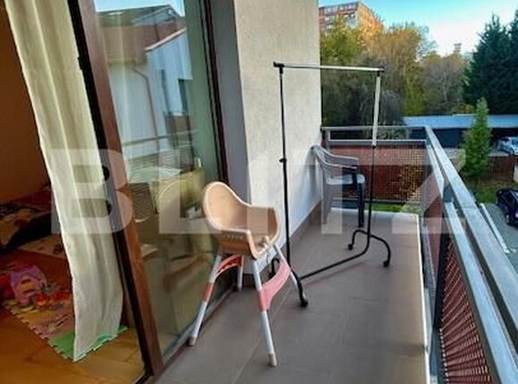 Apartament de vânzare 4 camere Europa - 177365AV | BLITZ Cluj-Napoca | Poza9