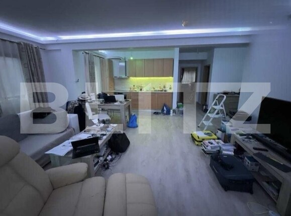 Apartament de vânzare 4 camere Europa - 177365AV | BLITZ Cluj-Napoca | Poza2