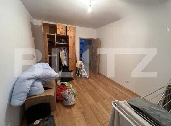 Apartament de vânzare 4 camere Europa - 177365AV | BLITZ Cluj-Napoca | Poza6