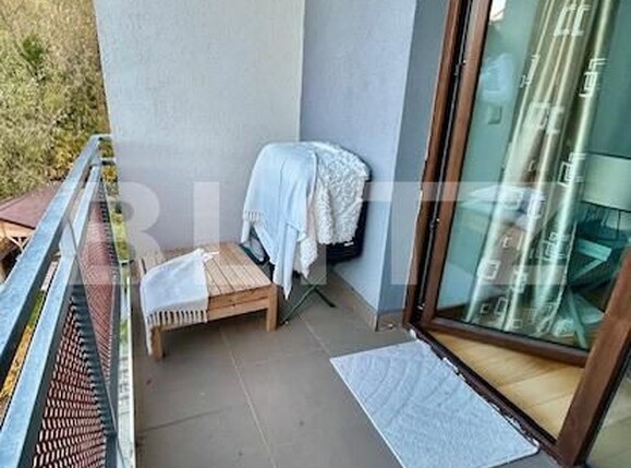 Apartament de vânzare 4 camere Europa - 177365AV | BLITZ Cluj-Napoca | Poza10