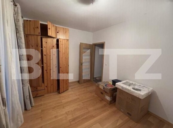 Apartament de vânzare 4 camere Europa - 177365AV | BLITZ Cluj-Napoca | Poza5