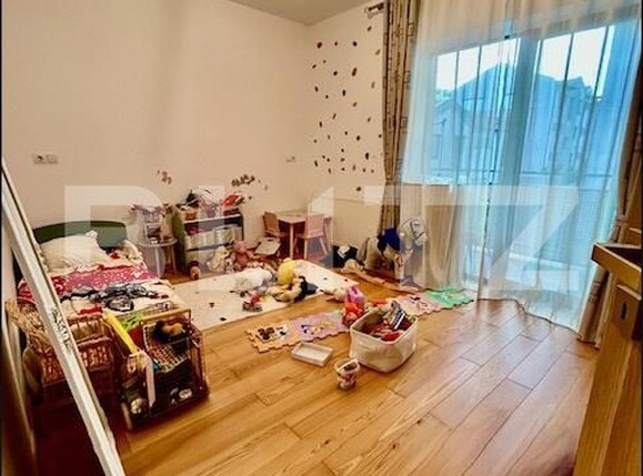 Apartament de vânzare 4 camere Europa - 177365AV | BLITZ Cluj-Napoca | Poza4